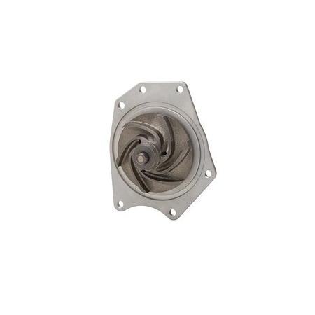 Dayco Water Pump, DP595 DP595